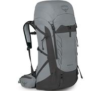 OSPREY Talon Pro 40 - Men - Grey - size L/XL- model 2025 L/XL