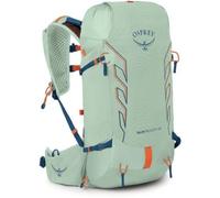 Osprey Talon Velocity Backpack Green S-M