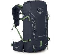 Osprey - Sac de randonnée journée - Talon Velocity 20 Nocturnal Blue for Men in Nylon - Size S/M Blue S/M