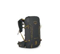 Osprey Talon Velocity 20 Backpack (S/M) - SS25