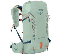 Osprey - Talon Velocity 20 Frosty Mint - L-XL - Backpack