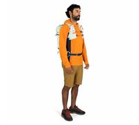 Osprey Talon Velocity 20 Frosty Mint Men's Hiking Backpack