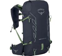 Osprey - Talon Velocity 20 - Walking backpack size S/M, blue