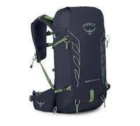 Osprey | Talon Velocity 20 | Men's | Nocternal Blue | WildBounds UK S/M