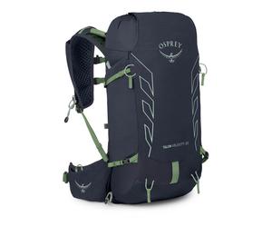 Osprey | Talon Velocity 20 | Men's | Nocternal Blue | WildBounds UK S/M
