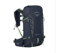 Osprey - Sac de randonnée journée - Talon Velocity 20 Nocturnal Blue for Men in Nylon - Size S/M Blue S/M