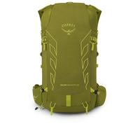Osprey | Talon Velocity 20 | Men's | Matcha Green/Lemongrass S/M
