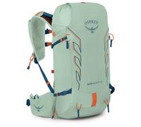 Osprey - Talon Velocity 20 - Walking backpack size S/M, green