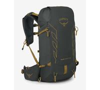 Osprey Talon Velocity 20 Backpack Grey L-XL Men