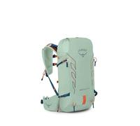 Osprey Talon Velocity 20L Men's Hiking Backpack - Running, Biking, Multi-Sport Pack
