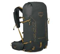 Osprey Talon Velocity 30 Backpack