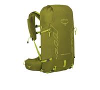 Osprey Talon Velocity 30 Backpack (L/XL) - SS25