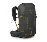 Osprey Talon Velocity 30 Backpack Black L-XL Men