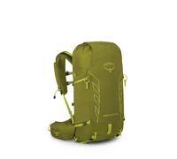 Osprey Talon Velocity 30 Backpack S-M