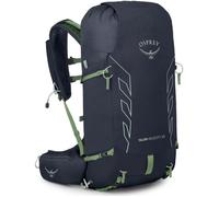 Osprey Talon Velocity 30 L/XL Blue Men