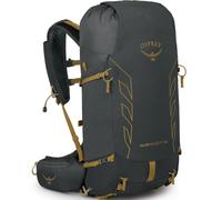 Osprey Talon Velocity 30 Backpack Black S-M Man