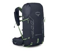 Osprey | Talon Velocity 30 | Men's | Nocternal Blue | WildBounds UK L/XL