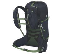 OSPREY Talon Velocity 30 Nocturnal Blue Men's Hiking Backpack