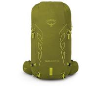 Osprey - Talon Velocity 30 - Walking backpack size 30 l - S/M, olive