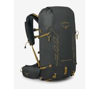 Osprey Talon Velocity 30 Backpack Black L-XL Men