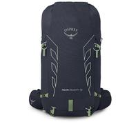 Osprey Talon Velocity Backpack