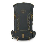 Osprey Talon Velocity 20 Backpack Grey L-XL Men