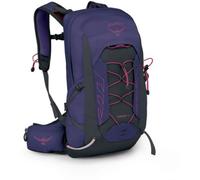 Osprey Tempest 11l Woman Backpack