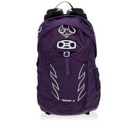Osprey Tempest 14l Backpack One Size Violac Purple