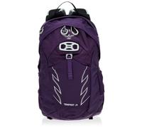 Osprey Tempest 11 Jr Kid's Hiking Pack Violac Purple - O/S