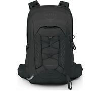 Osprey Tempest 11 Women's Backpack - Lightweight, Versatile Daypack for Adventurous Runs