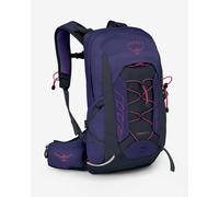 Osprey - Women's Tempest 11 - Walking backpack blue