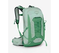 Osprey Tempest 11l Woman Backpack Green Woman