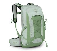 Osprey Tempest 11l Woman Backpack
