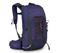 Osprey Tempest 11l Woman Backpack Purple Woman