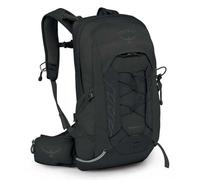 Osprey Tempest 11l Woman Backpack Black Woman