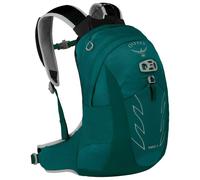 Osprey Tempest 14l Backpack Green Boys,Girls