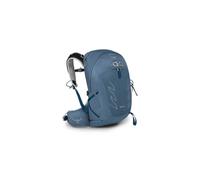 Osprey Tempest 20 10005821/991 Hiking Backpack