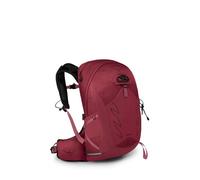 Osprey Tempest 20 Women's Hiking Backpack Kakio Pink WM/L