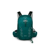 Osprey Tempest 20 Women's Hiking Pack
