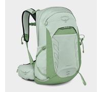 Osprey Tempest 22 Active Daysack One Size