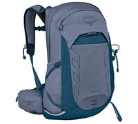 Osprey Tempest 22l Woman Backpack