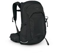 Osprey Tempest 22l Woman Backpack Black Woman