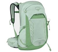 Osprey - Women's Tempest 22 - Walking backpack grey