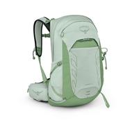 Osprey - Women's Tempest 22 - Walking backpack grey
