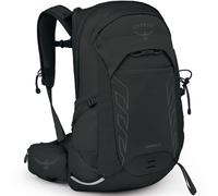 Osprey Tempest 22l Woman Backpack Black Woman