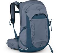 Osprey - Women's Tempest 22 - Walking backpack size 22 l, blue