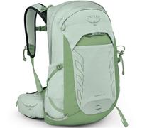 Osprey - Women's Tempest 22 - Walking backpack grey