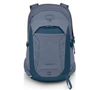 Osprey - Women's Tempest 22 - Walking backpack size 22 l, blue