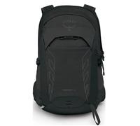 Osprey Tempest 22 Women's Backpack - Lightweight, Versatile Daypack for Running Adventures