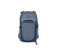 Osprey Tempest 22L backpack - Blue One Size